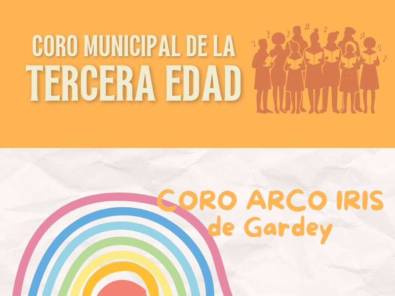 blog_small_img1_350X198